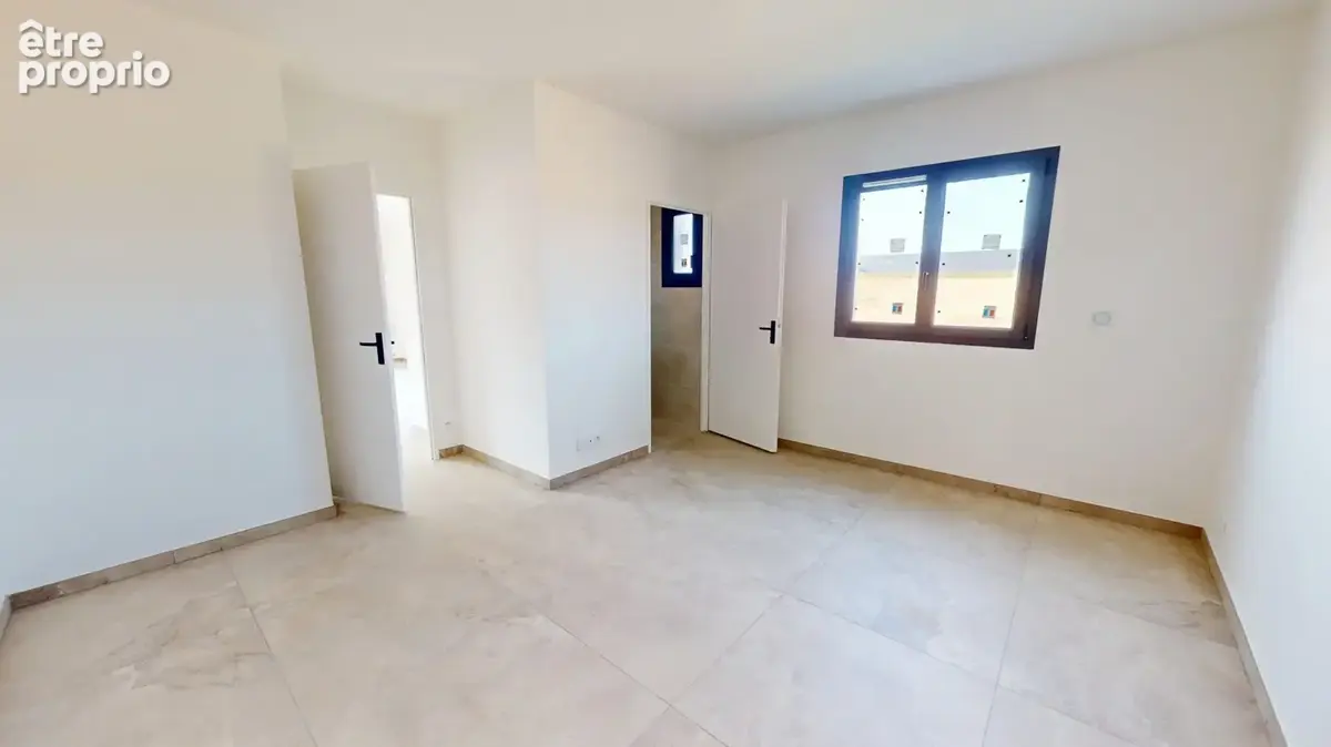 Maison 5 pièces 130 m² à vendre à Caen (14000) - photo 5