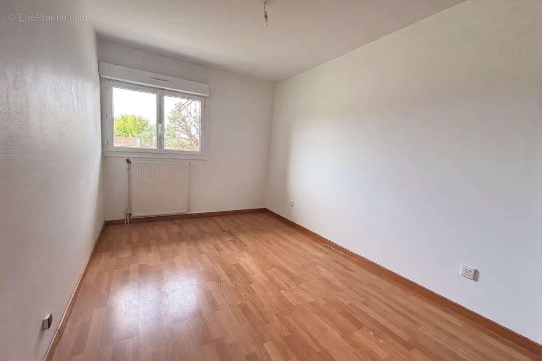 Appartement 72 m² proche plage et commodités - photo 4