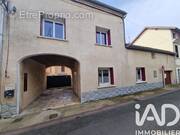 Photo 1 - Maison à VIC-EN-BIGORRE