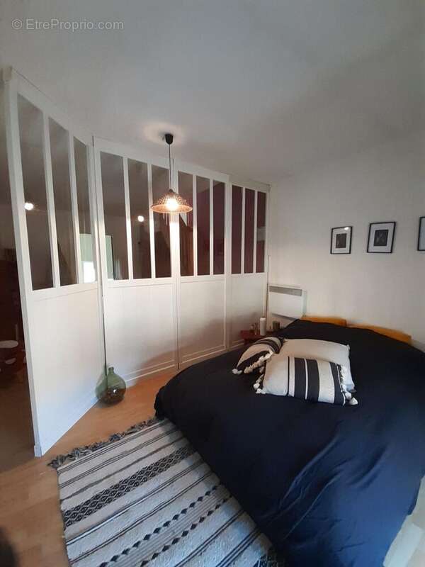 Photo 8 - Maison à BIONCOURT