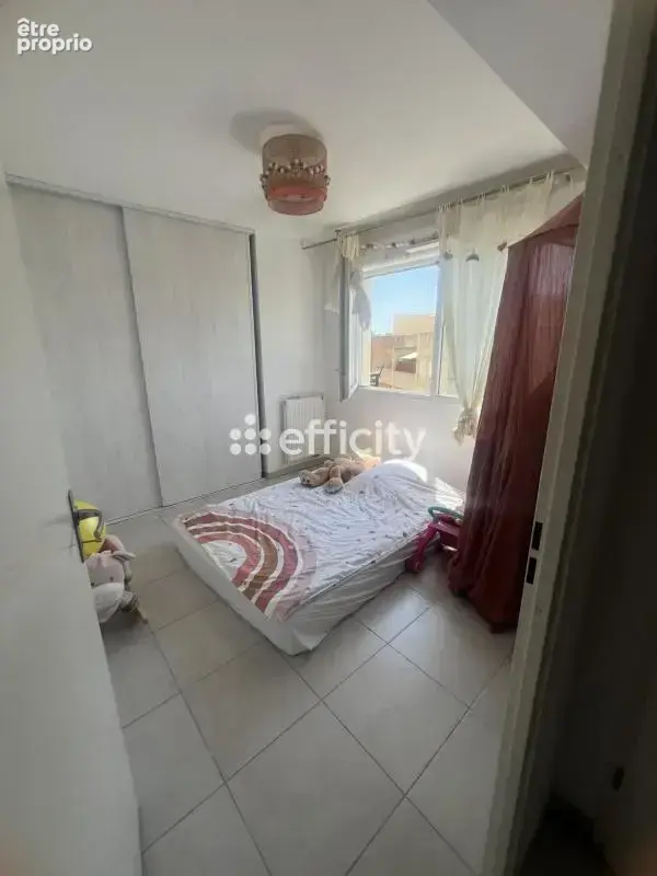 Appartement récent - photo 6