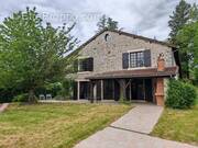 IMG20250507162224 - Maison à PIEGUT-PLUVIERS