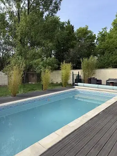 Maison 6 pièces 150 m² à vendre à Pessac (33600) - photo 3