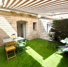 Appartement à ROYAN