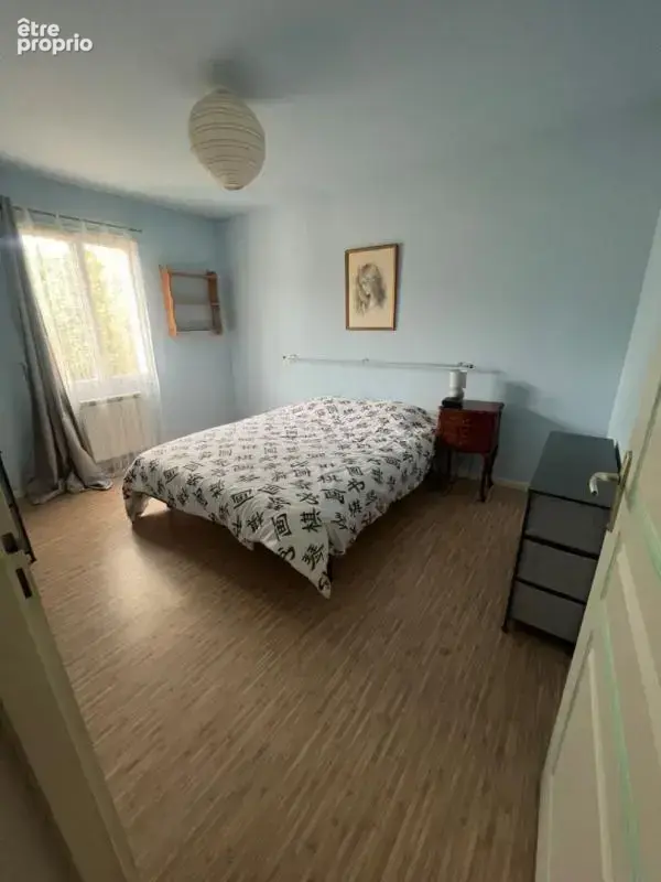 Maison au calme proche de saralt - photo 12