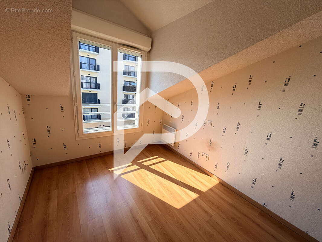 Appartement à PERIGUEUX