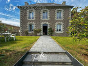 Maison à PLOURIVO