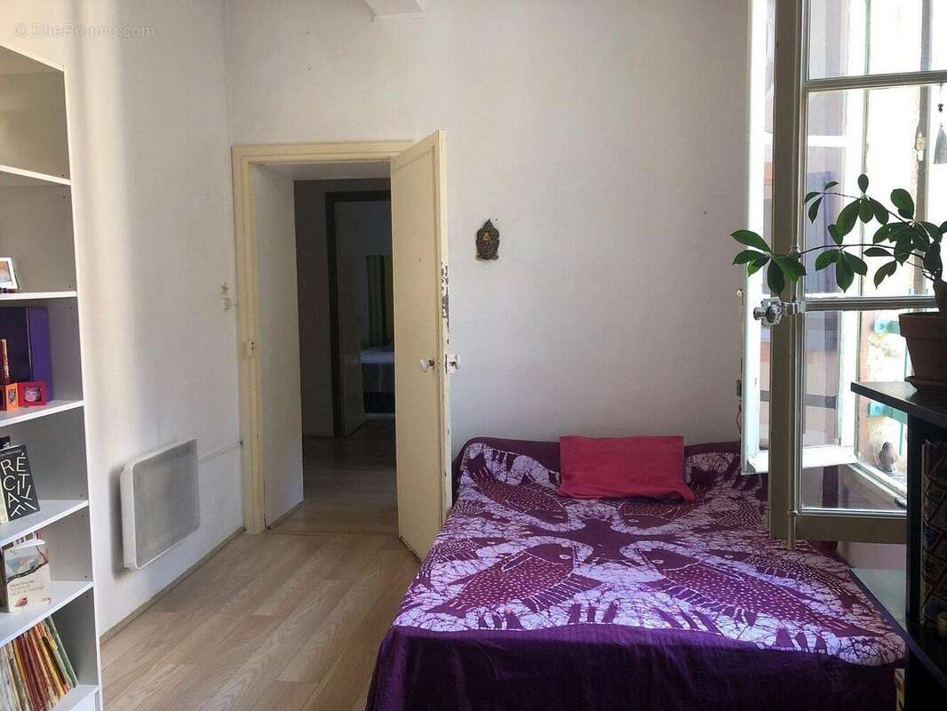 Photo 7 - Maison à PORTIRAGNES