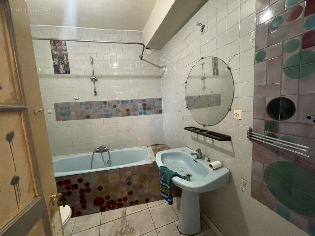 Maison 175 m² à Bize-Minervois  - photo 16