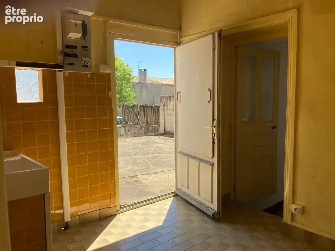 Maison 5 pièces 115 m² à vendre à Pamplie (79220) - photo 9