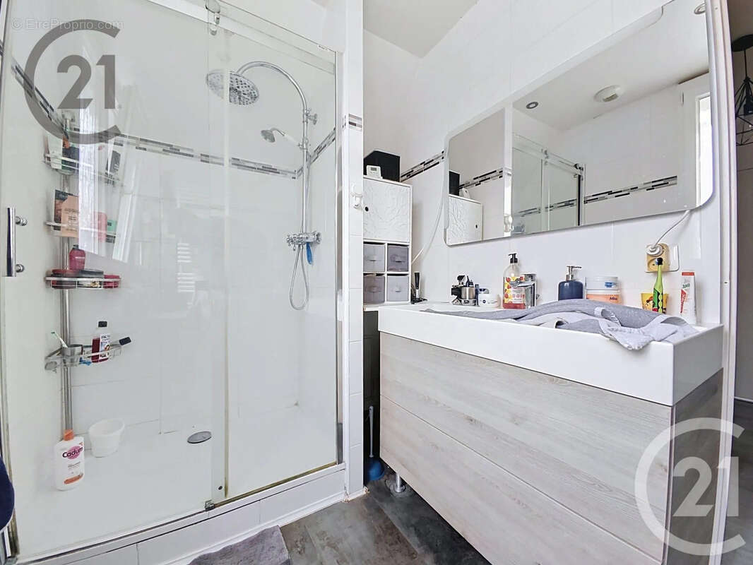 Maison 102 m² à Cormontreuil  - photo 11
