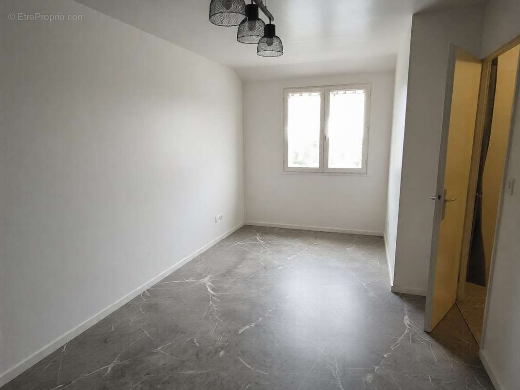 Maison à CHATEAU-THIERRY