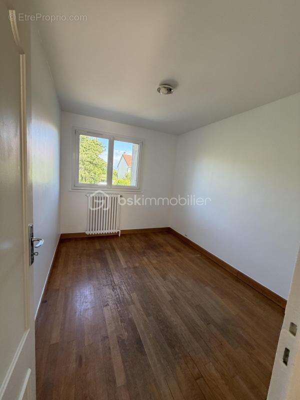 Charmante maison a proximite de la marina !!! opportunite a saisir !!!! - photo 16