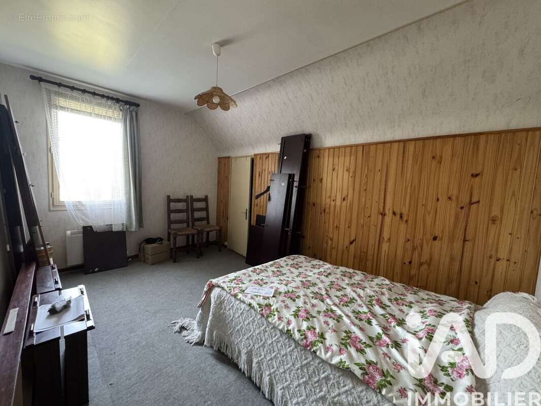 Photo 9 - Maison à ESSOMES-SUR-MARNE