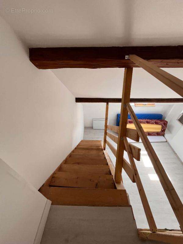 Maison 80 m² à Louvroil  - photo 9