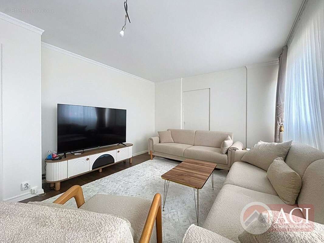 59333833d.jpg - Appartement à MONTMAGNY