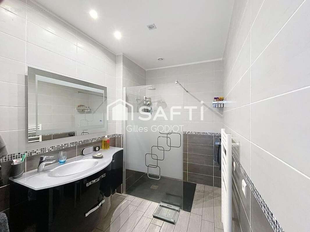 Photo 9 - Maison à VERTOU