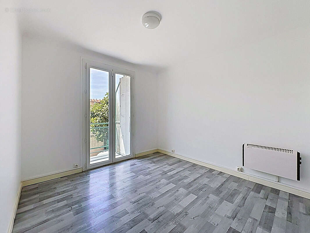Appartement à AVIGNON