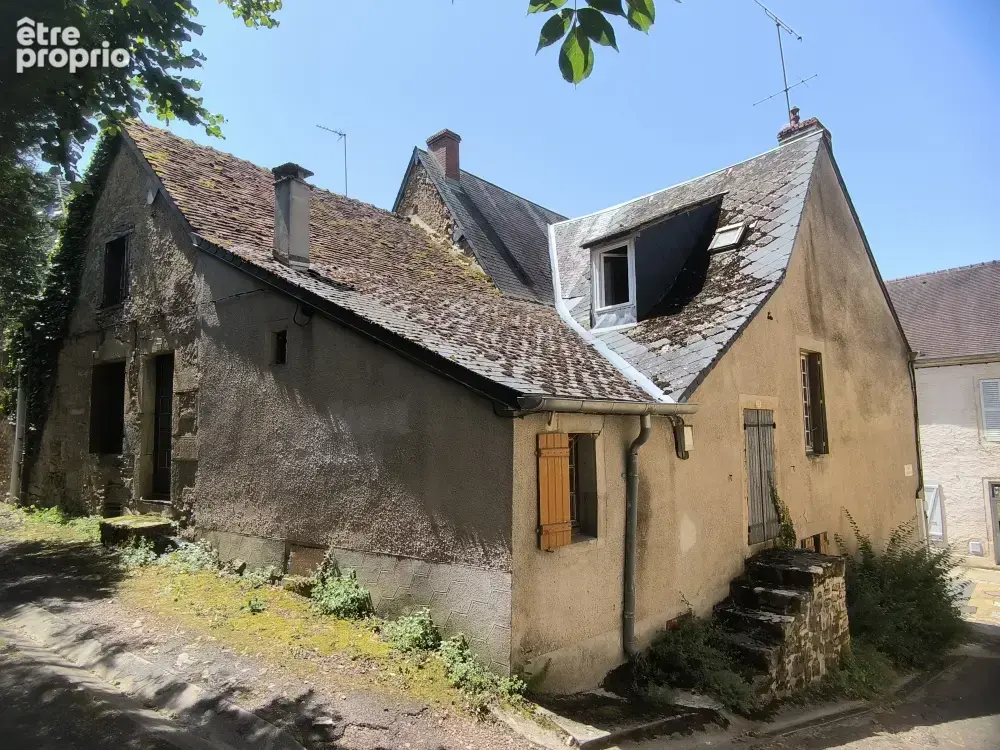 Idéal investissement locatif - photo 2