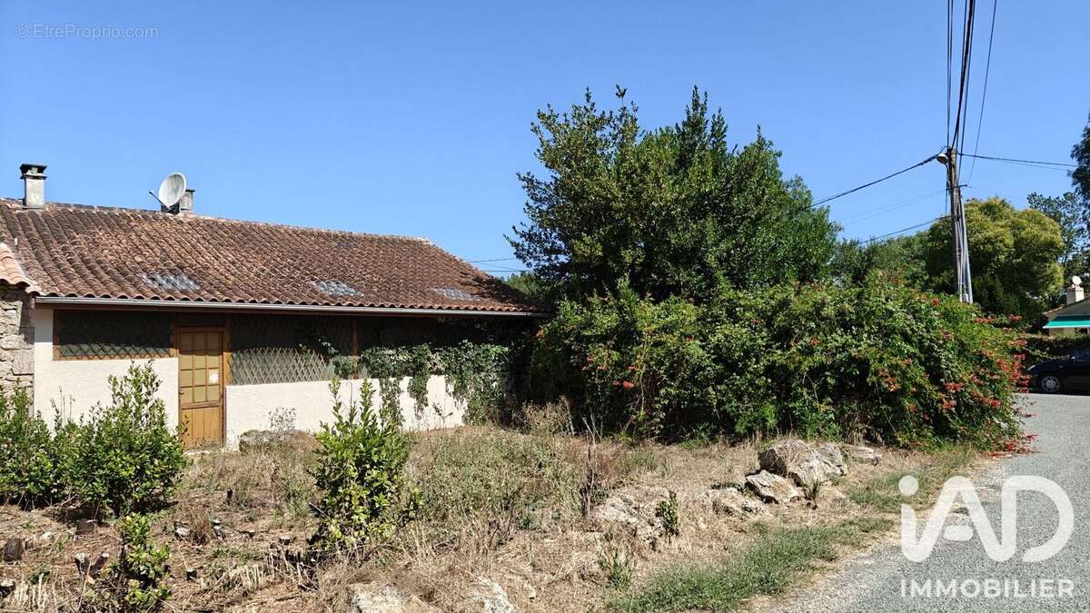 Maison 67 m² à Civrac-En-Medoc  - photo 5