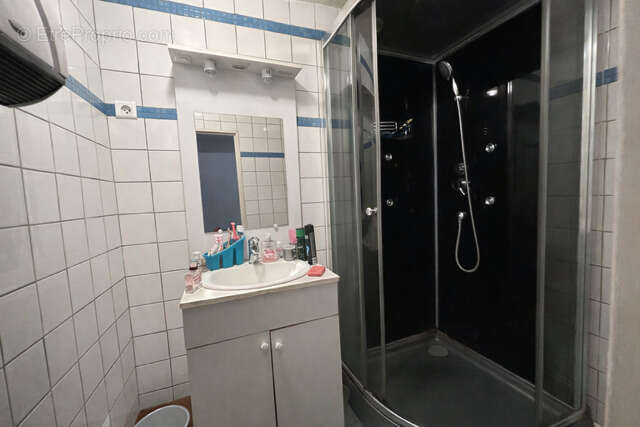 Appartement à LEZIGNAN-CORBIERES