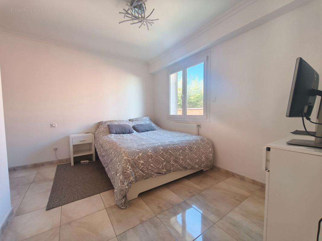 Maison à NIMES