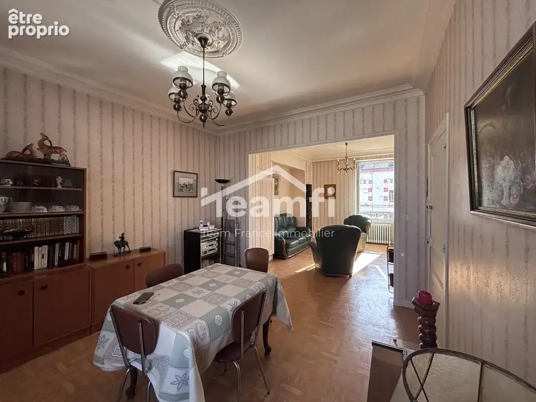 Maison 189 m² à Orleans  - photo 9