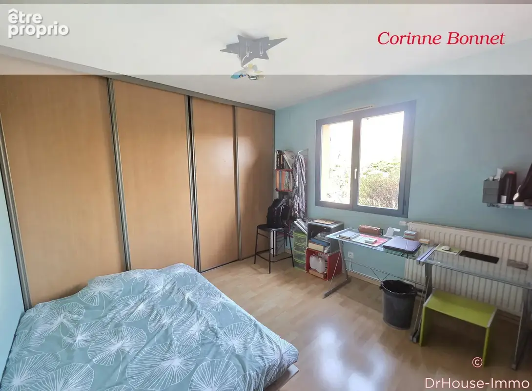 Maison 5 pièces 171 m² à vendre à Courteranges (10270) - photo 58