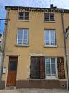 Maison à VENDEUVRE-SUR-BARSE
