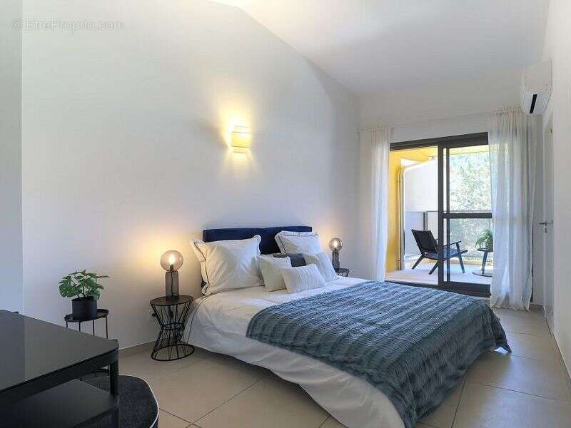 Maison 83 m² à Collioure  - photo 5