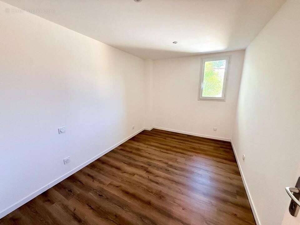 Maison 105 m² à Auch  - photo 7