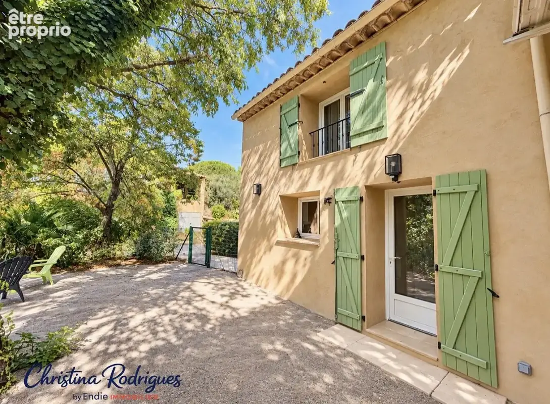 Saint antonin bastide t4 et appartement neuf t3 - photo 25