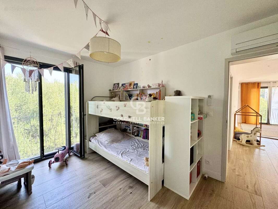 Maison à L&#039;ILE-ROUSSE