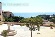 Appartement à LA SEYNE-SUR-MER