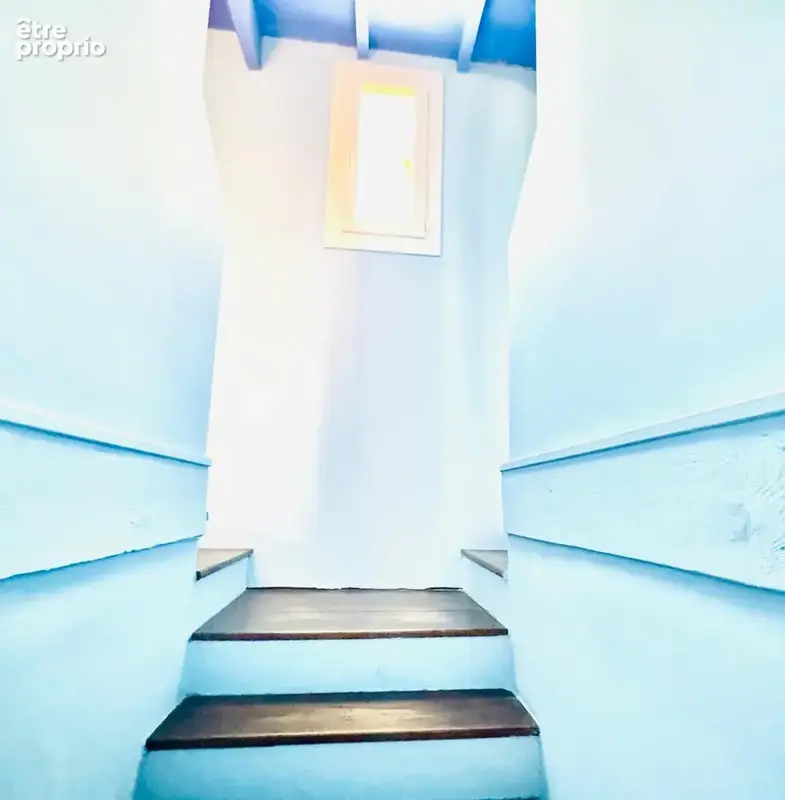Maison à vendre 5 pièces MONTPELLIER (34) avec piscine - photo 4