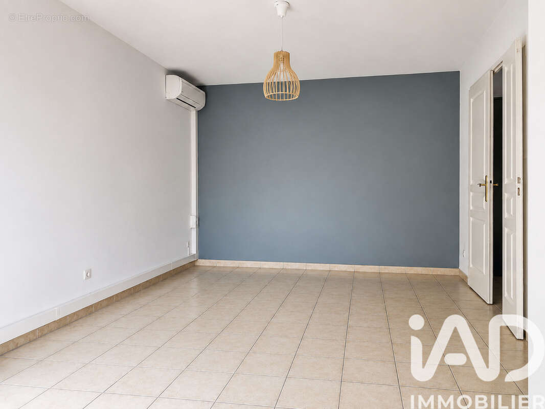Photo 4 - Appartement à TOULON