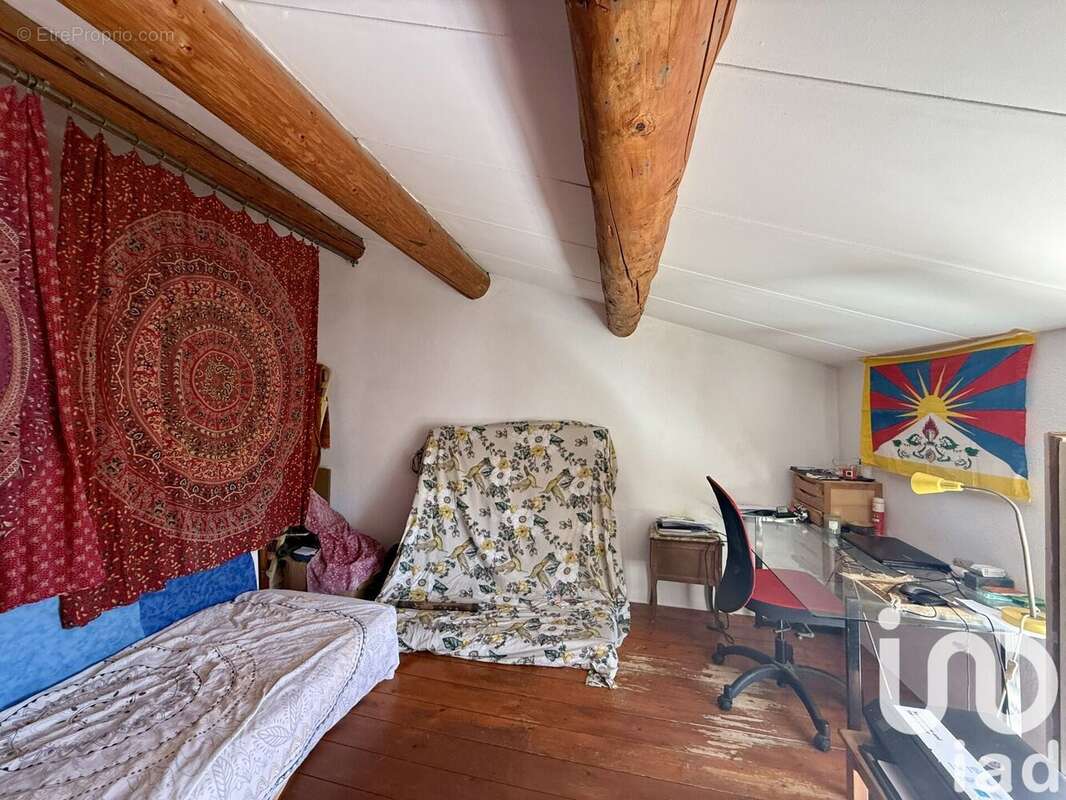 Photo 9 - Maison à NOVES