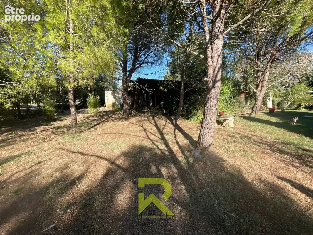 Exceptionnel  a saisir sur 1.4 hectare de terrain - photo 23