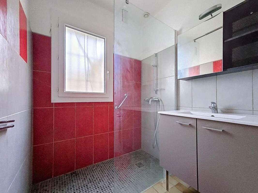 Photo 9 - Maison à LAMALOU-LES-BAINS