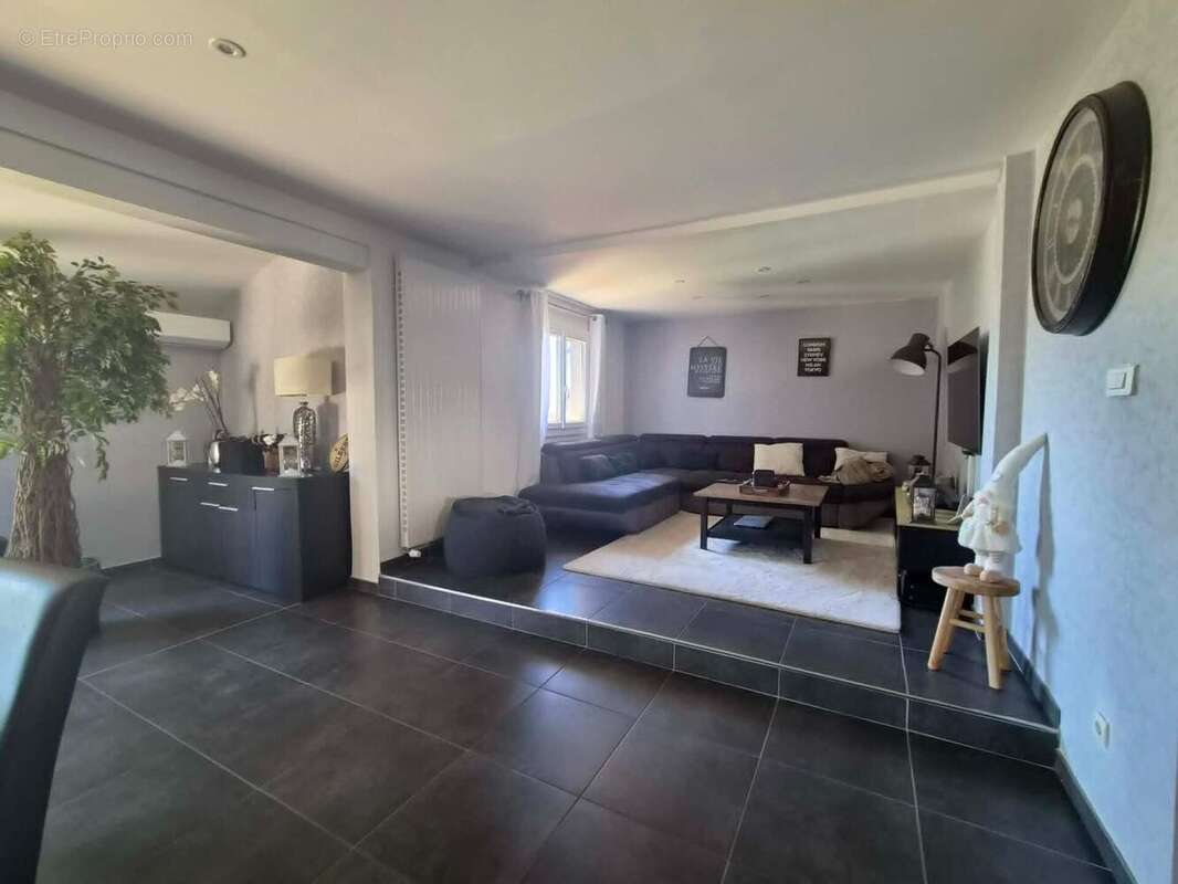 Photo 4 - Maison à CASTRES