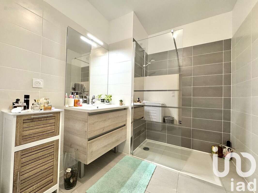 Photo 8 - Appartement à TOULON