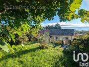 Photo 1 - Appartement à LA BRILLANNE