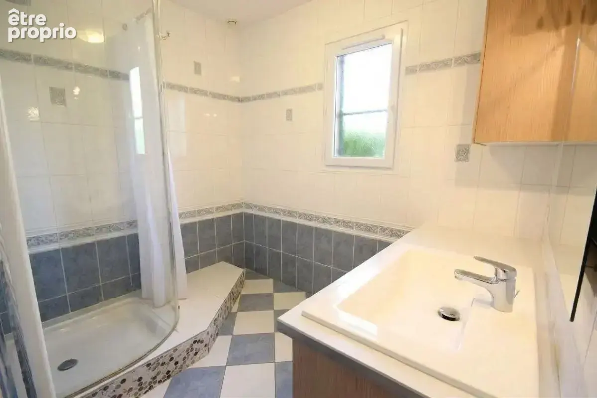 Maison À Vendre - photo 11