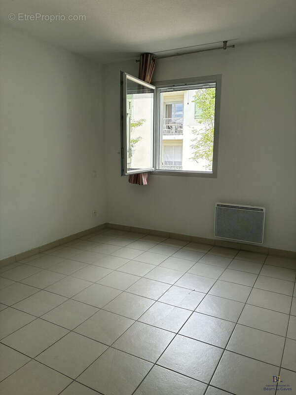 Appartement 31 m² à Salies-De-Bearn  - photo 6