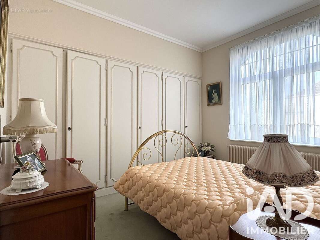 Photo 9 - Maison à TOURCOING