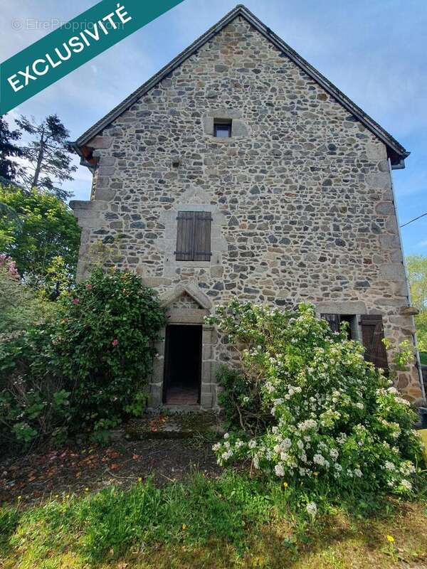 Photo 2 - Maison à HURIEL