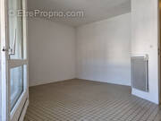 Appartement à GRUISSAN