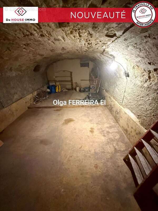 Maison 85 m² à Limoux  - photo 36