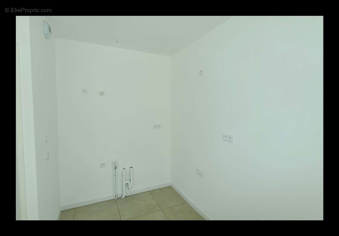 Maison 99 m² à Perigny  - photo 6