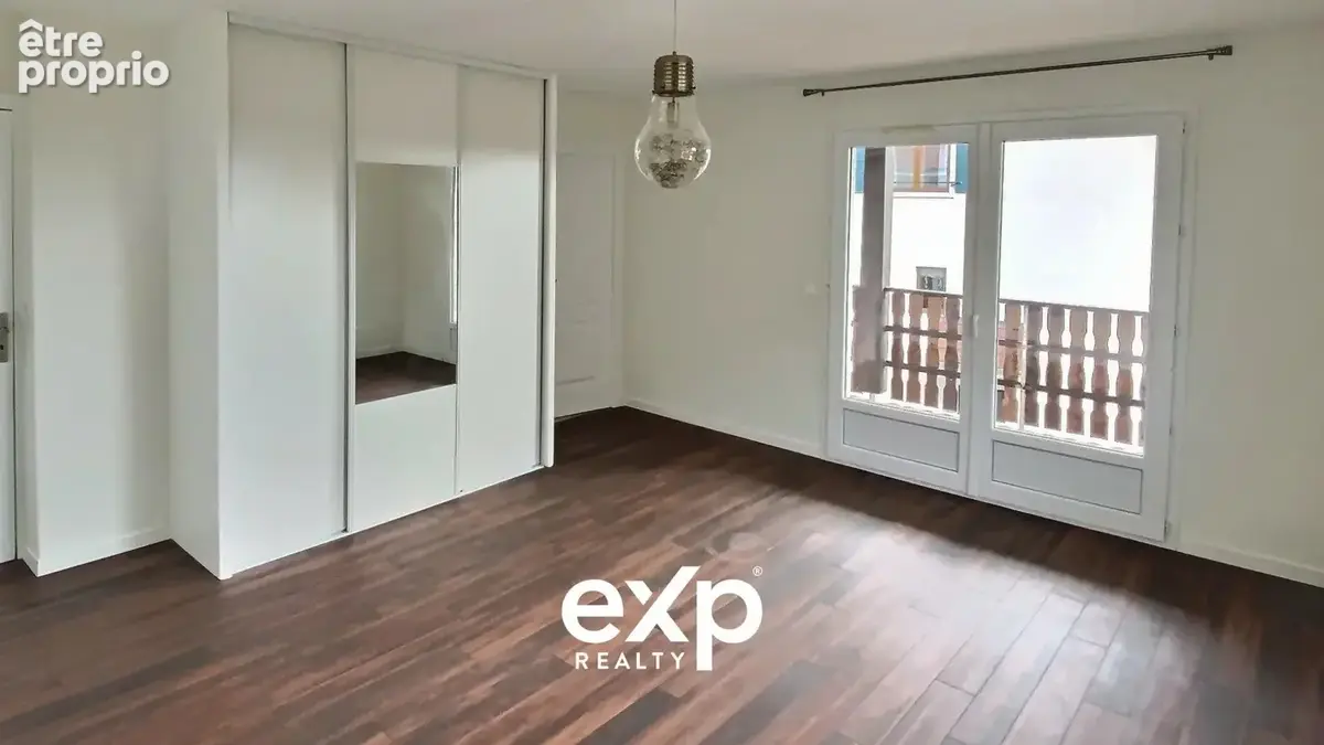 Maison 331 m² à Messery  - photo 7